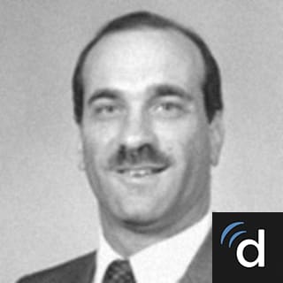 Jeffrey Miller, MD, Allergy & Immunology, Torrington, CT