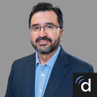 Jose Hinojosa, MD, Family Medicine, San Antonio, TX