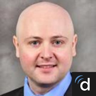 Arthur Yegorov, MD, Radiology, Johnson City, NY