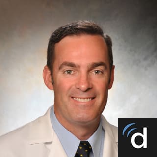John Moroney, MD, Oncology, Arlington Heights, IL