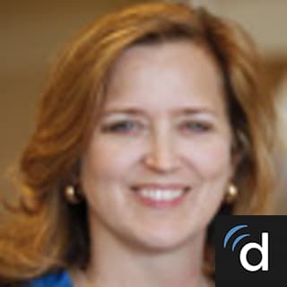 Tamara Fusco, MD