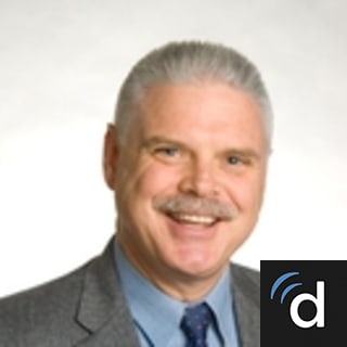 Peter Hoffmann, MD