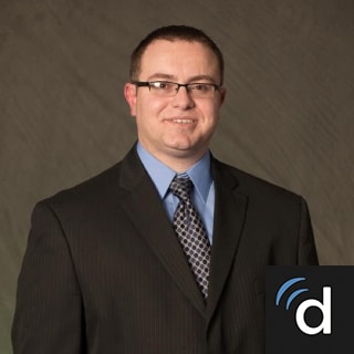 Jason Vogt, Emergency Medicine, Rockledge, FL