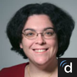 Alison Daigneault, MD