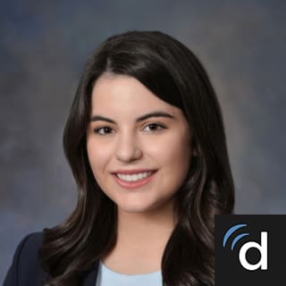 Victoria Valdes, MD