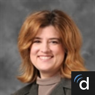 Joyce Leon, MD, Internal Medicine, Wyandotte, MI