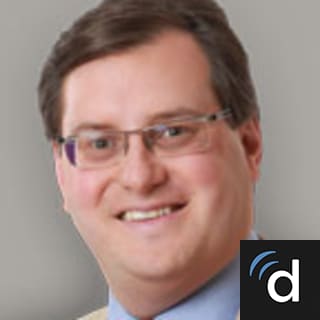 William Gusten, MD, Gastroenterology, Burnt Hills, NY