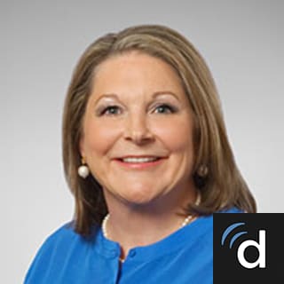 Sharon Breit, MD
