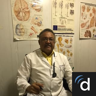 Jose Lozada, MD, Family Medicine, Caguas, PR