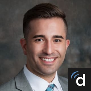 Nicolas Zavala, MD, Anesthesiology, West Hollywood, CA