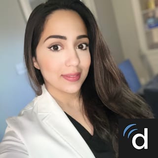 Sania Sayani, MD, Family Medicine, Warren, AR