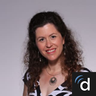 Jennifer Hone, MD