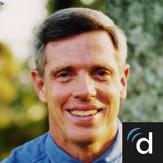 Michael Robichaux Sr., MD