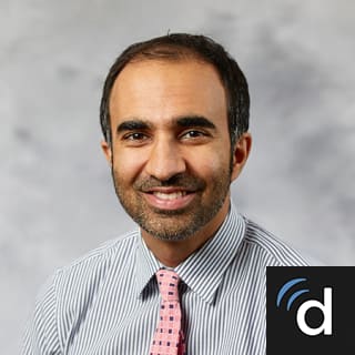 Awad Javaid, MD, Cardiology, New York, NY