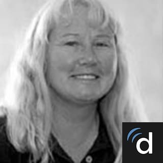 Laurie Welton, DO