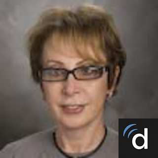 Irina Harag, MD, Family Medicine, Buffalo Grove, IL