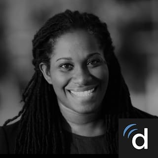 Janelle Dennis, MD