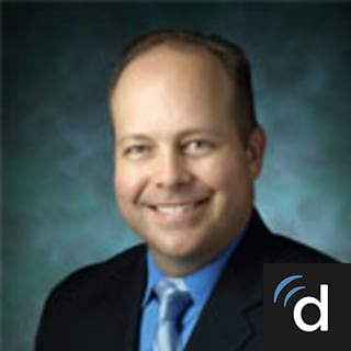 Matthew Schreiber, MD