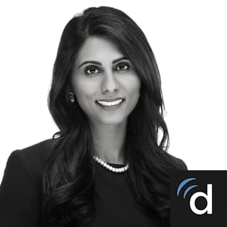 Keerthana Kumar, MD