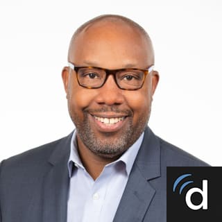 Todd Campbell, MD, General Surgery, Haddonfield, NJ