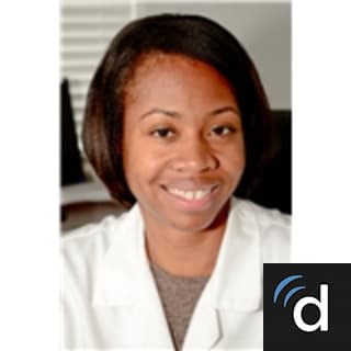 Erinn (Tuck) Gardner, MD, Allergy & Immunology, Canton, GA