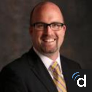 Benjamin Newell, MD