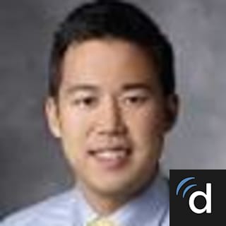 Justin Ko, MD, Dermatology, Stanford, CA