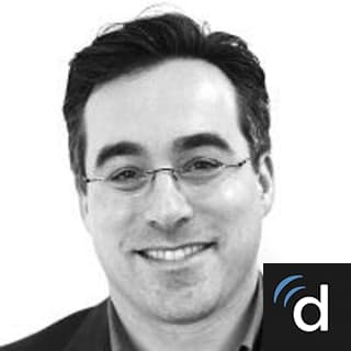 Brant Oliver, Family Nurse Practitioner, Concord, NH