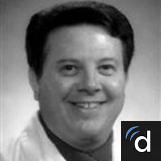 Todd Beyer, DO, Ophthalmology, Tallmadge, OH