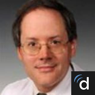 Ward O'Donnell, MD