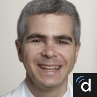 Amir Steinberg, MD