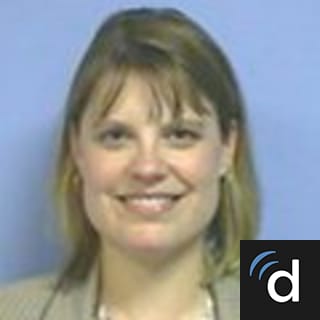 Sara Tisdale, MD, Pediatrics, Colorado Springs, CO