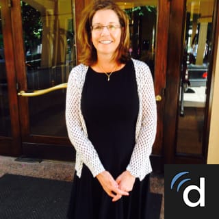 Michelle (Arko) Harden, MD
