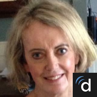 Cheryl McGee, MD