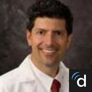 Brian Baumgartner, MD, Otolaryngology (ENT), Placerville, CA