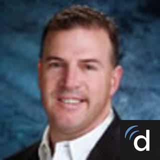 Michael Mikulecky, MD