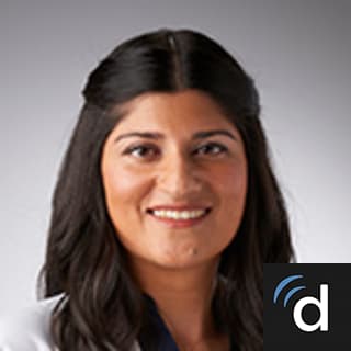 Dr. Zummera Bhatti, MD | Shenandoah, TX | Internist | US News Doctors