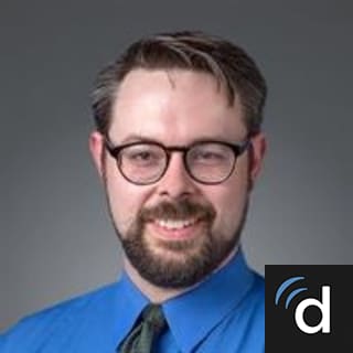 Tyler Ellington, DO, Cardiology, Owasso, OK