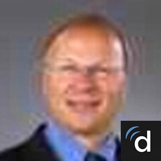 Marc Siegelbaum, MD