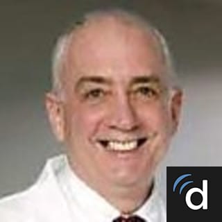 Dennis Koffer, MD