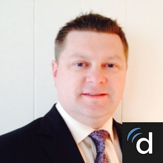 Joseph Alesnik, MD, Thoracic Surgery, Bradenton, FL