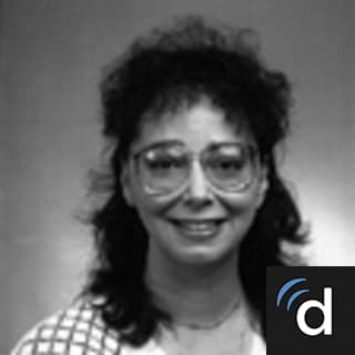 Mary Jo Ramsey, MD