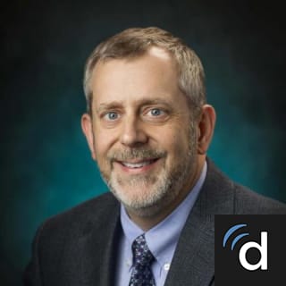 John Sutyak, MD