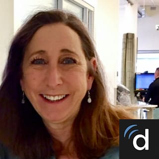 Tracey Childs, MD