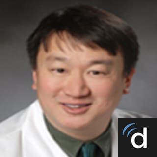Lloyd Yeh, MD, Pediatrics, Broadview Heights, OH