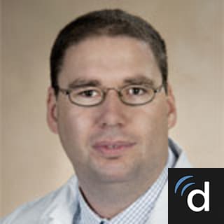 Michael Gottlieb, MD, Obstetrics & Gynecology, Breckenridge, CO