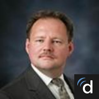 William Jawien, MD