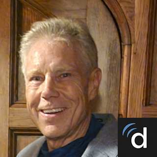Westscot Krieger, MD, Other MD/DO, Menasha, WI