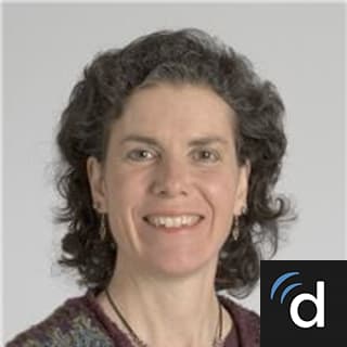Michelle Capdeville, MD