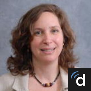 Nina Seigelstein, MD